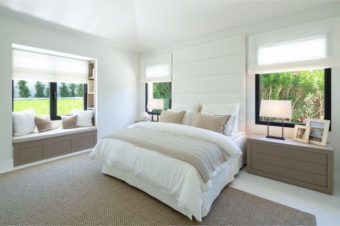 Villa a Marbella, Malaga, Marbella - € 4.850.000 | Ref: ED-BD2059 - foto 31