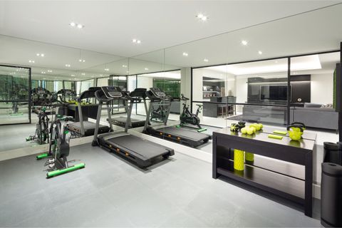 Villa a Marbella, Malaga, Marbella - € 4.850.000 | Ref: ED-BD2059 - foto 32