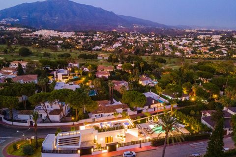 Villa a Marbella, Malaga, Marbella - € 4.995.000 | Ref: ED-BD2061 - foto 16