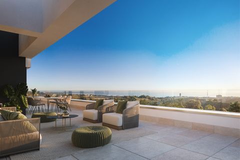 Leilighet i Marbella, Malaga, Marbella - € 424 000 | Ref: ED-AC2135 - foto 3