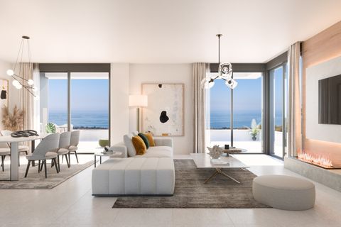 Leilighet i Marbella, Malaga, Marbella - € 424 000 | Ref: ED-AC2135 - foto 4