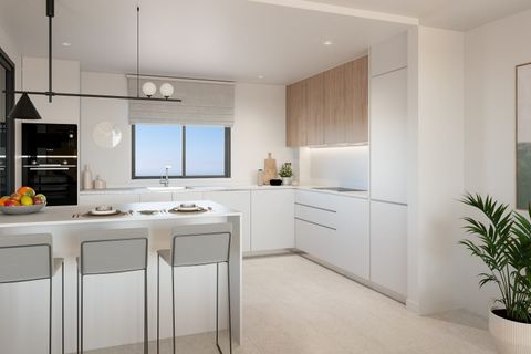 Leilighet i Marbella, Malaga, Marbella - € 424 000 | Ref: ED-AC2135 - foto 5