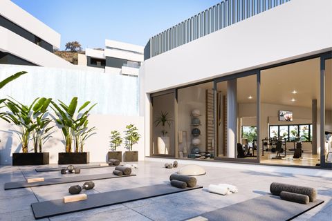 Leilighet i Marbella, Malaga, Marbella - € 424 000 | Ref: ED-AC2135 - foto 10