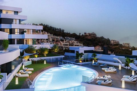 Leilighet i Marbella, Malaga, Marbella - € 424 000 | Ref: ED-AC2135 - foto 13