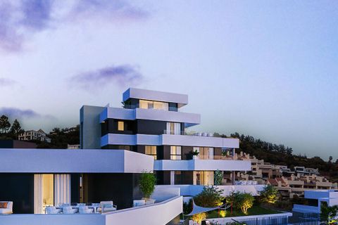 Leilighet i Marbella, Malaga, Marbella - € 424 000 | Ref: ED-AC2135 - foto 14