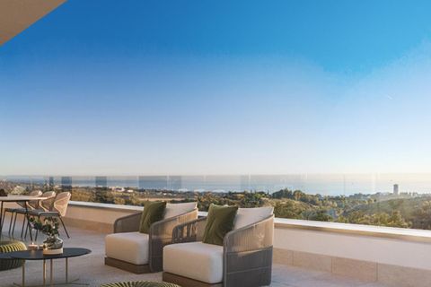 Leilighet i Marbella, Malaga, Marbella - € 424 000 | Ref: ED-AC2135 - foto 17