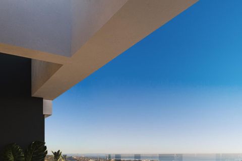 Leilighet i Marbella, Malaga, Marbella - € 424 000 | Ref: ED-AC2135 - foto 18