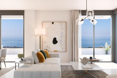 Leilighet i Marbella, Malaga, Marbella - € 424 000 | Ref: ED-AC2135 - foto 19