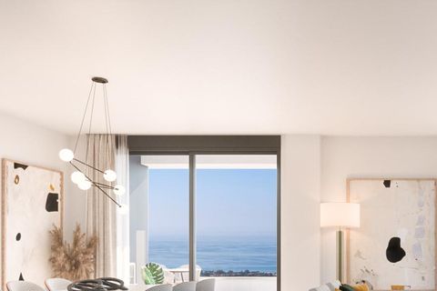Leilighet i Marbella, Malaga, Marbella - € 424 000 | Ref: ED-AC2135 - foto 20