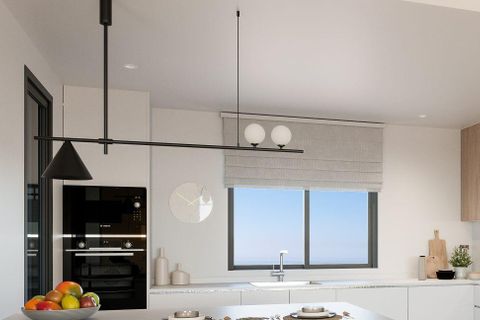 Leilighet i Marbella, Malaga, Marbella - € 424 000 | Ref: ED-AC2135 - foto 22