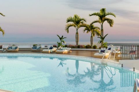 Leilighet i Marbella, Malaga, Marbella - € 424 000 | Ref: ED-AC2135 - foto 23