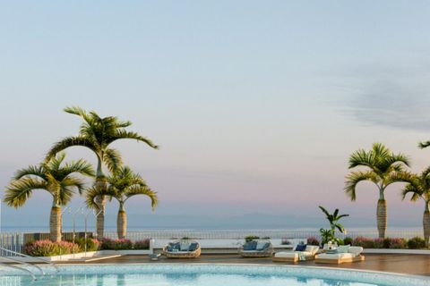 Leilighet i Marbella, Malaga, Marbella - € 424 000 | Ref: ED-AC2135 - foto 24