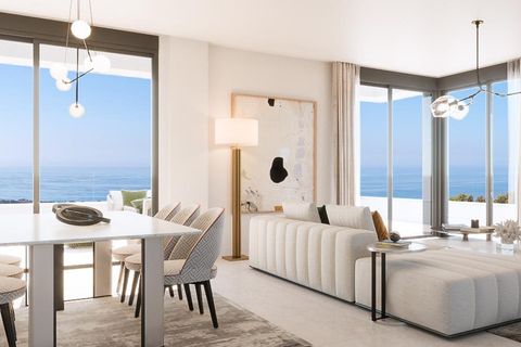 Leilighet i Marbella, Malaga, Marbella - € 424 000 | Ref: ED-AC2135 - foto 25