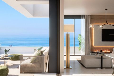 Leilighet i Marbella, Malaga, Marbella - € 424 000 | Ref: ED-AC2135 - foto 27