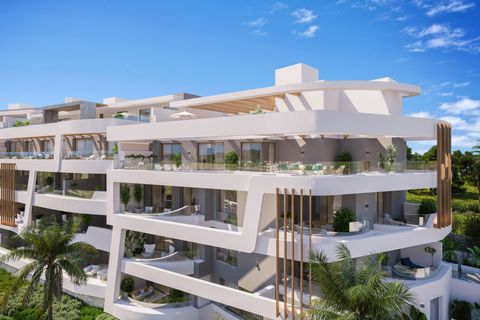 Leilighet i Marbella, Malaga, Marbella - € 350 000 | Ref: ED-AC2137 - foto 9