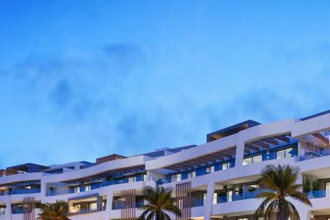 Leilighet i Marbella, Malaga, Marbella - € 350 000 | Ref: ED-AC2137 - foto 14