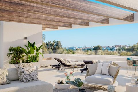 Leilighet i Marbella, Malaga, Marbella - € 350 000 | Ref: ED-AC2137 - foto 15
