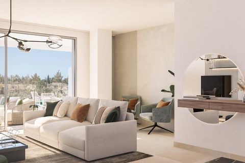 Leilighet i Marbella, Malaga, Marbella - € 350 000 | Ref: ED-AC2137 - foto 17