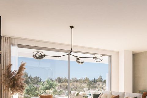 Leilighet i Marbella, Malaga, Marbella - € 350 000 | Ref: ED-AC2137 - foto 18