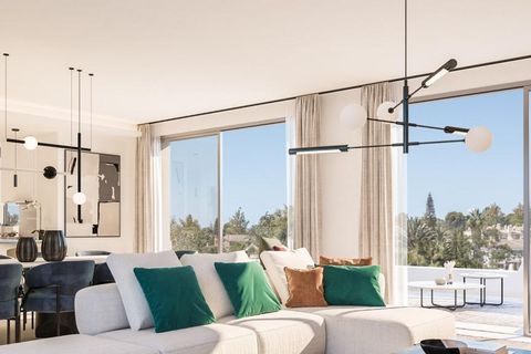 Leilighet i Marbella, Malaga, Marbella - € 350 000 | Ref: ED-AC2137 - foto 19