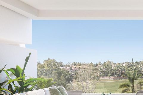 Leilighet i Marbella, Malaga, Marbella - € 350 000 | Ref: ED-AC2137 - foto 22