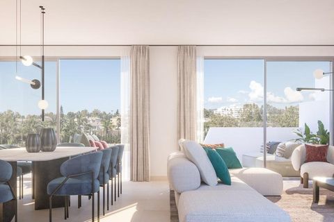 Leilighet i Marbella, Malaga, Marbella - € 350 000 | Ref: ED-AC2137 - foto 25