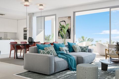 Leilighet i Marbella, Malaga, Marbella - € 350 000 | Ref: ED-AC2137 - foto 26