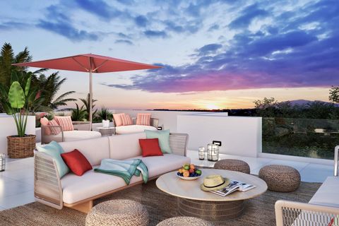Villa a Marbella, Malaga, Marbella - € 950.000 | Ref: ED-AC2138 - foto 4