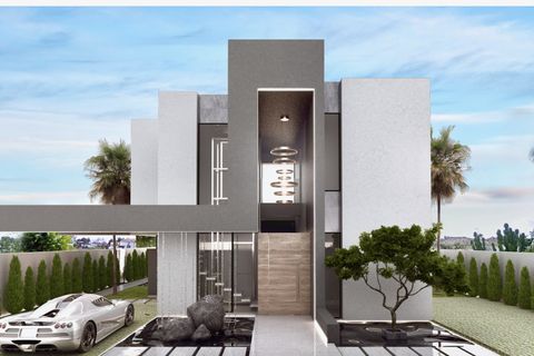 Villa a Marbella, Malaga, Marbella - € 950.000 | Ref: ED-AC2138 - foto 6