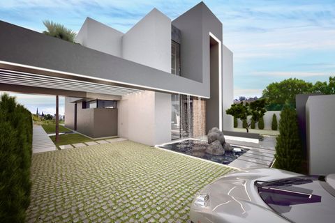 Villa a Marbella, Malaga, Marbella - € 950.000 | Ref: ED-AC2138 - foto 7