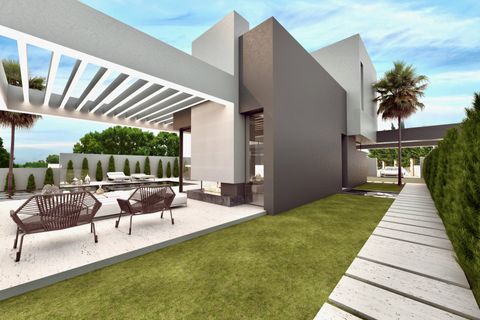 Villa a Marbella, Malaga, Marbella - € 950.000 | Ref: ED-AC2138 - foto 8