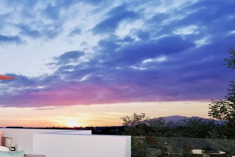 Villa a Marbella, Malaga, Marbella - € 950.000 | Ref: ED-AC2138 - foto 20