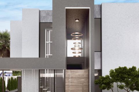 Villa a Marbella, Malaga, Marbella - € 950.000 | Ref: ED-AC2138 - foto 24