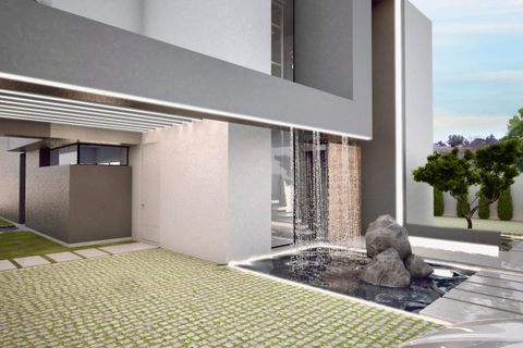 Villa a Marbella, Malaga, Marbella - € 950.000 | Ref: ED-AC2138 - foto 27