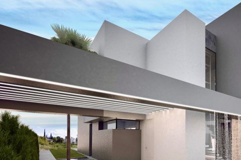 Villa a Marbella, Malaga, Marbella - € 950.000 | Ref: ED-AC2138 - foto 28