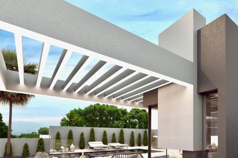 Villa a Marbella, Malaga, Marbella - € 950.000 | Ref: ED-AC2138 - foto 30