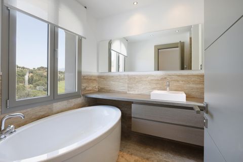 Villa a Marbella, Malaga, Marbella - € 3.500.000 | Ref: ED-BD2066 - foto 3