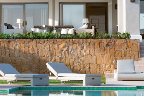 Villa a Marbella, Malaga, Marbella - € 3.500.000 | Ref: ED-BD2066 - foto 6