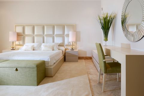 Villa a Marbella, Malaga, Marbella - € 3.500.000 | Ref: ED-BD2066 - foto 7