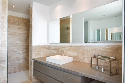 Villa a Marbella, Malaga, Marbella - € 3.500.000 | Ref: ED-BD2066 - foto 13