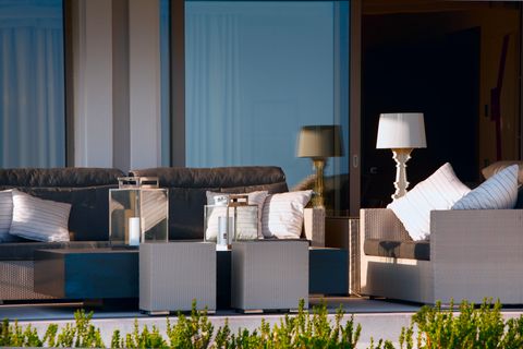 Villa a Marbella, Malaga, Marbella - € 3.500.000 | Ref: ED-BD2066 - foto 16