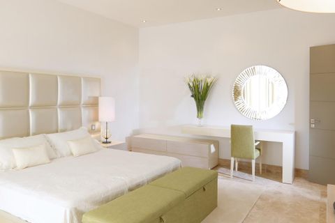 Villa a Marbella, Malaga, Marbella - € 3.500.000 | Ref: ED-BD2066 - foto 21