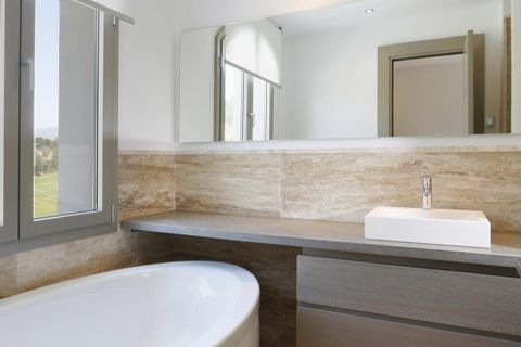 Villa a Marbella, Malaga, Marbella - € 3.500.000 | Ref: ED-BD2066 - foto 22