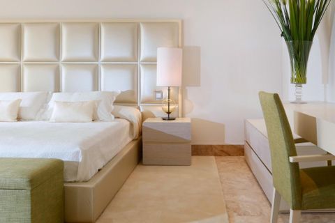 Villa a Marbella, Malaga, Marbella - € 3.500.000 | Ref: ED-BD2066 - foto 26