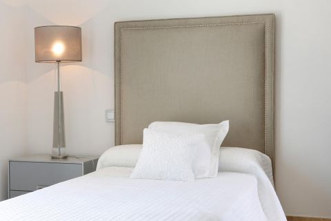 Villa a Marbella, Malaga, Marbella - € 3.500.000 | Ref: ED-BD2066 - foto 28