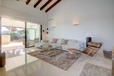 Leilighet i Marbella, Malaga, Marbella - € 1 175 000 | Ref: ED-BD2068 - foto 2