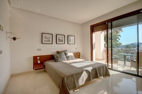 Leilighet i Marbella, Malaga, Marbella - € 1 175 000 | Ref: ED-BD2068 - foto 3