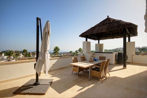Leilighet i Marbella, Malaga, Marbella - € 1 175 000 | Ref: ED-BD2068 - foto 5