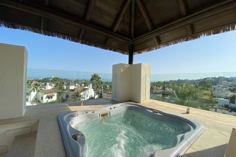 Leilighet i Marbella, Malaga, Marbella - € 1 175 000 | Ref: ED-BD2068 - foto 6