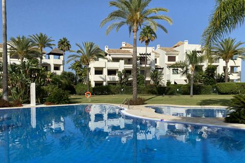 Leilighet i Marbella, Malaga, Marbella - € 1 175 000 | Ref: ED-BD2068 - foto 7